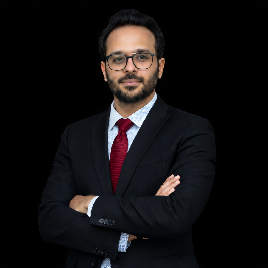 chatgpt image feb 16, 2026, 10 03 04 pm