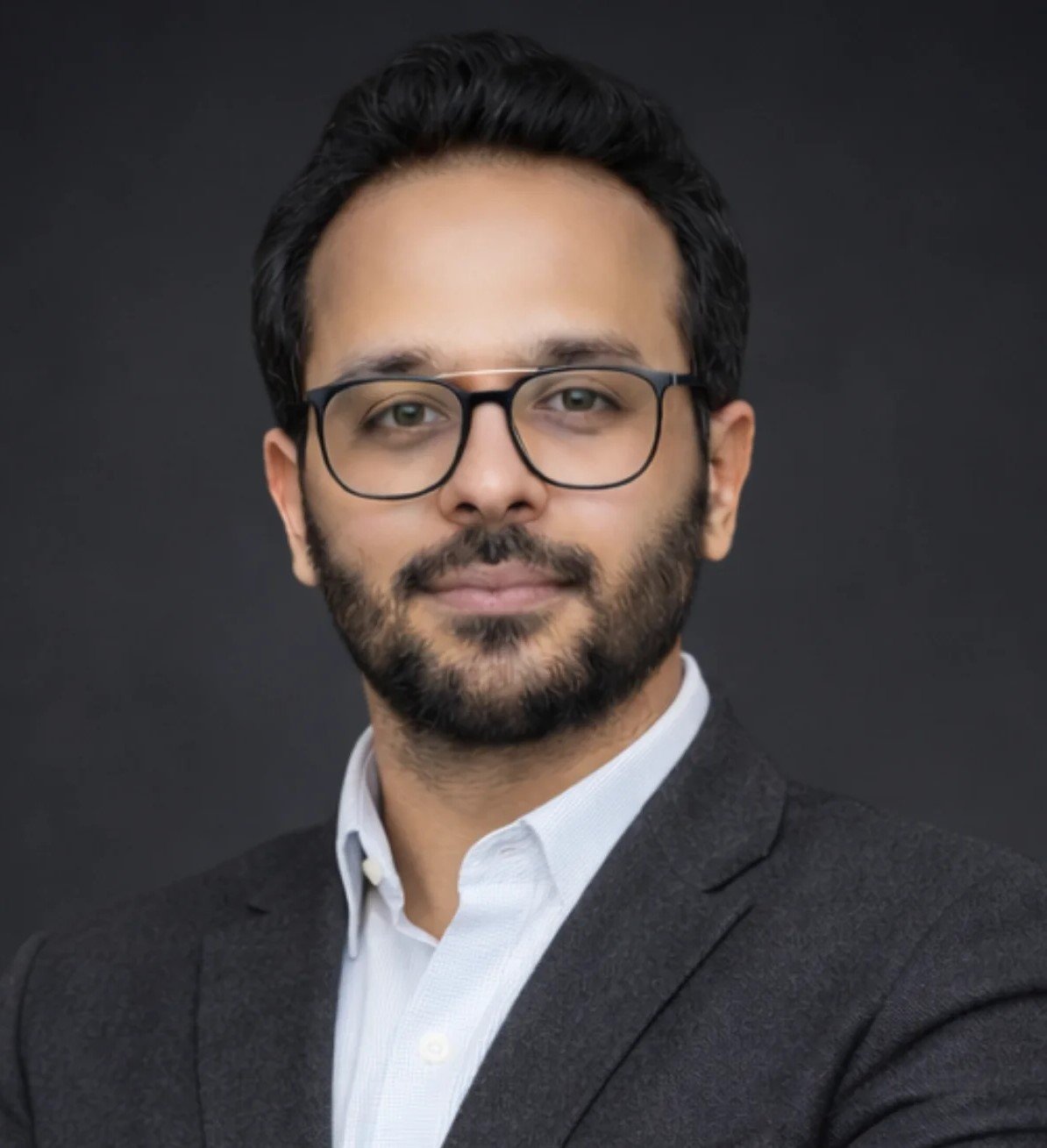 untitled design 7 copy