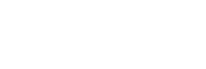 mohamed