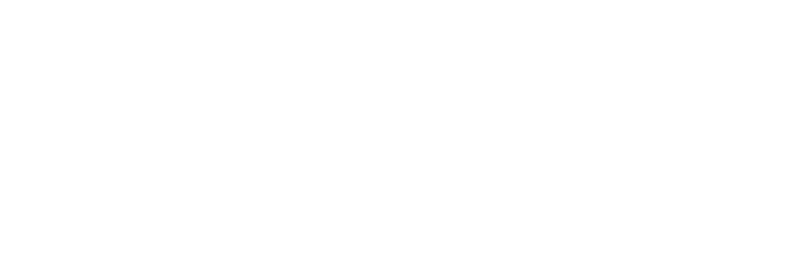 mohamed